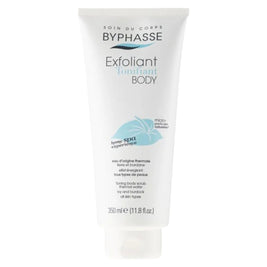 Byphasse, Byphasse, Απολέπισης, Scrub Σώματος, 350 ml