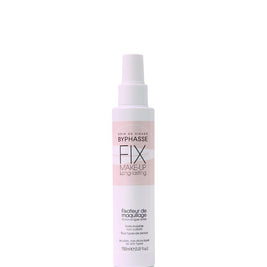 Byphasse, Fix Make-up, Sets Makeup, Spray Σταθεροποίησης, 150 ml