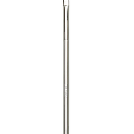 Byredo, Byredo, Eyeliner Brush, 11