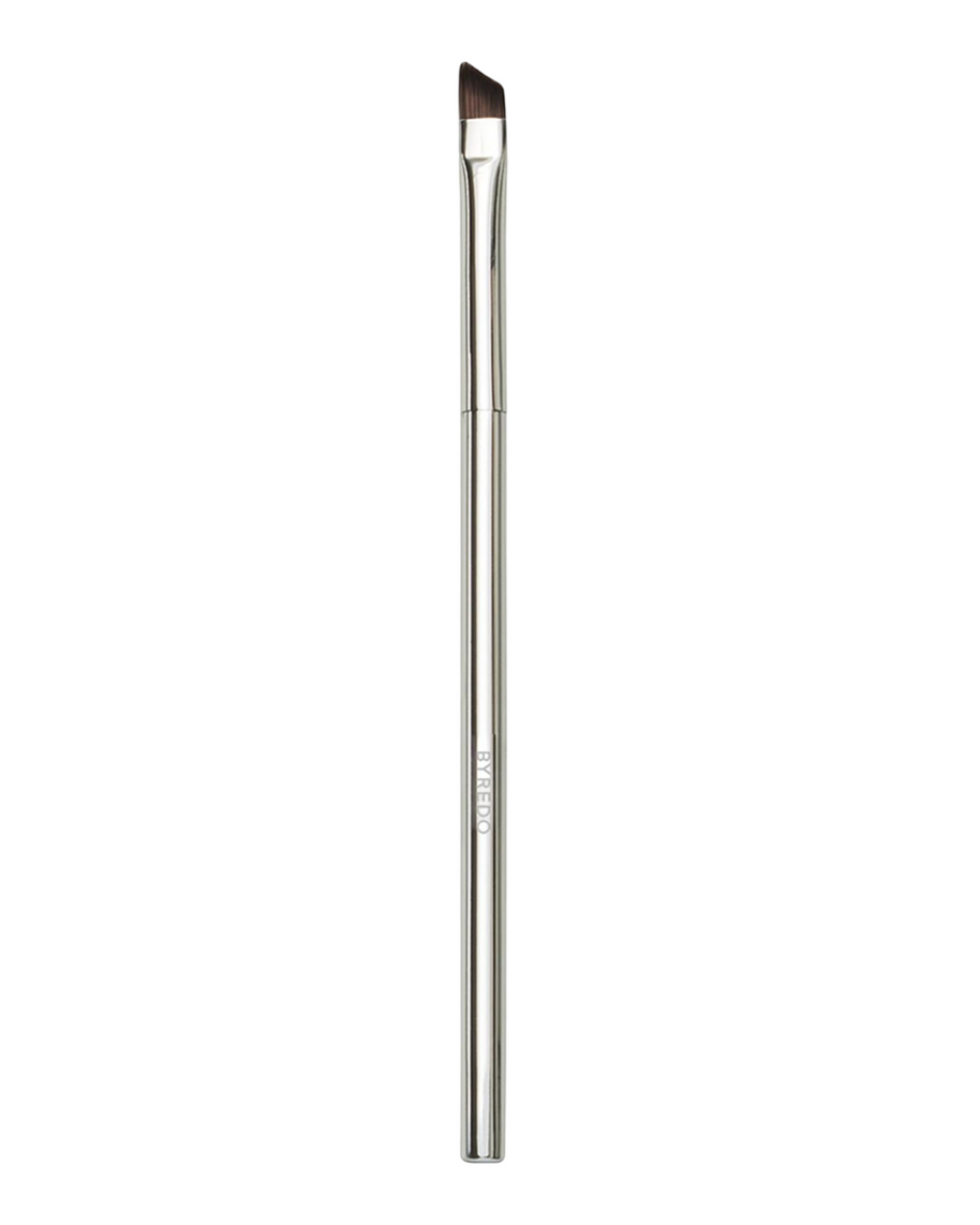 Byredo, Byredo, Eyeliner Brush, 11
