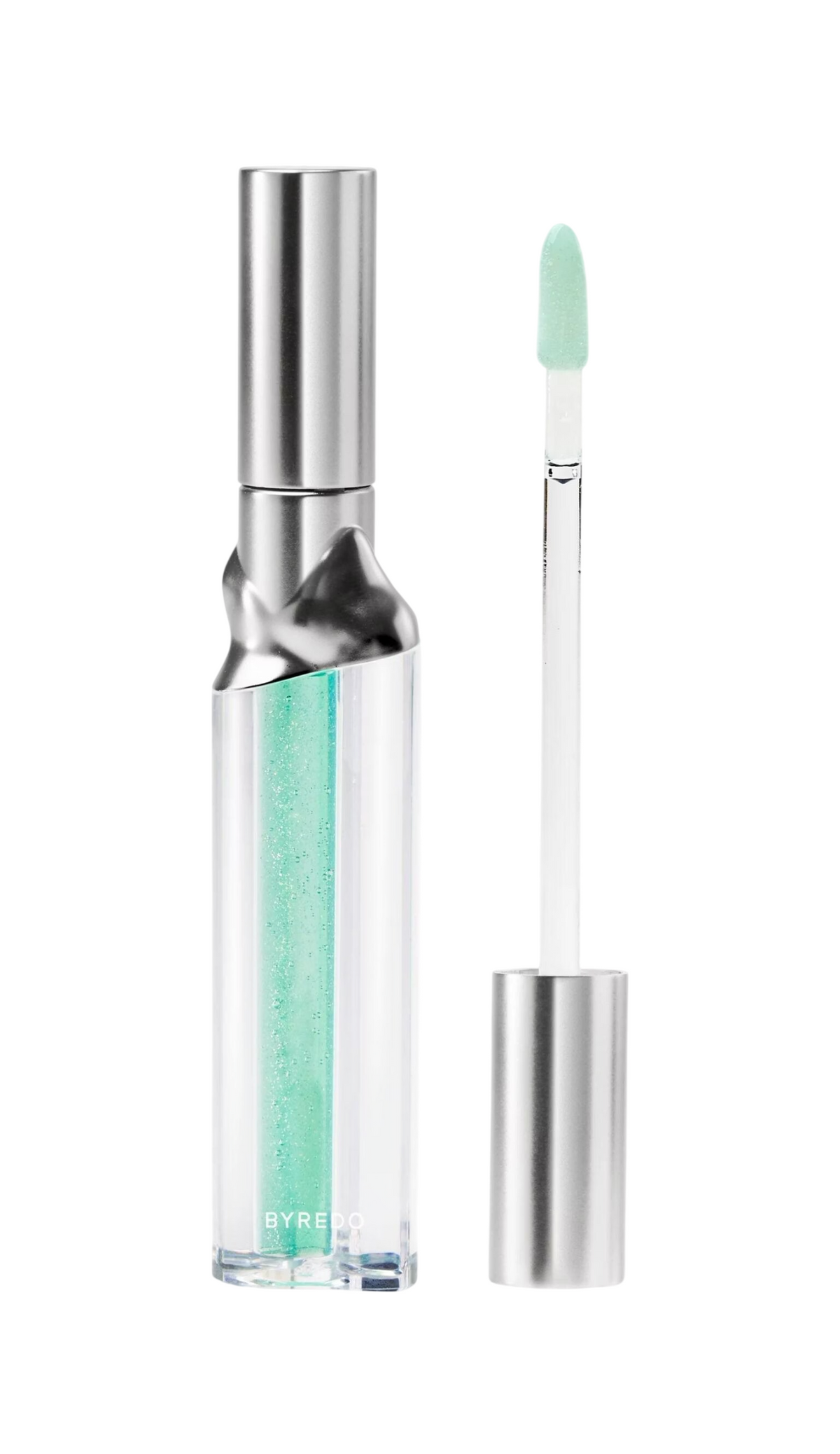 Byredo, Byredo, Υγρό Κραγιόν, 283, Frozen Memo, 4 ml