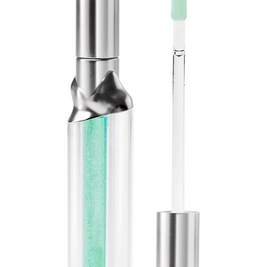 Byredo, Byredo, Υγρό Κραγιόν, 283, Frozen Memo, 4 ml