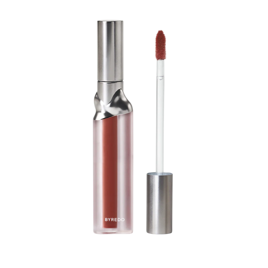 Byredo, Byredo, Matte, Υγρό Κραγιόν, 350, Utopie, 4 ml