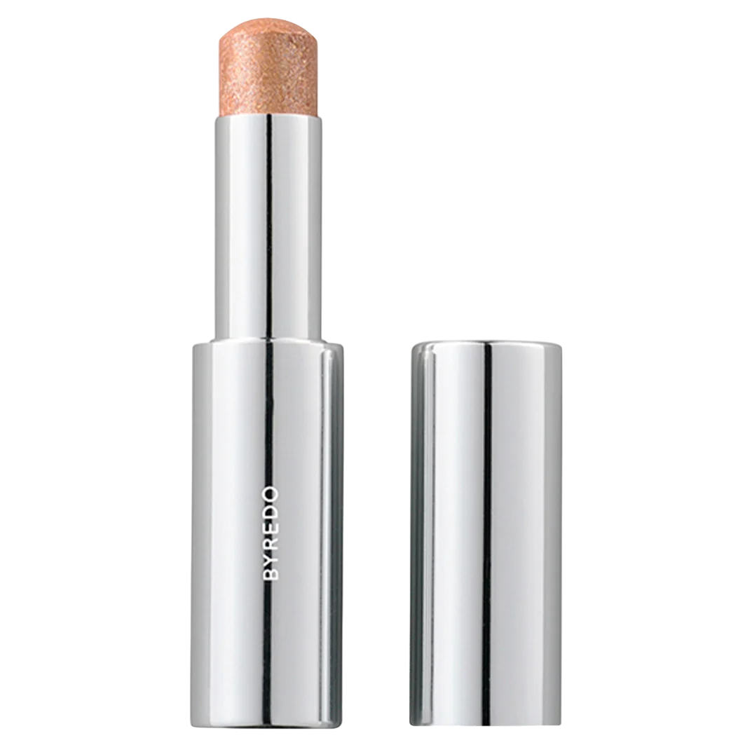 Byredo, Colour Stick, Multifunctional, Σκιά Ματιών Stick, 509, Solar Flare, 3.5 g