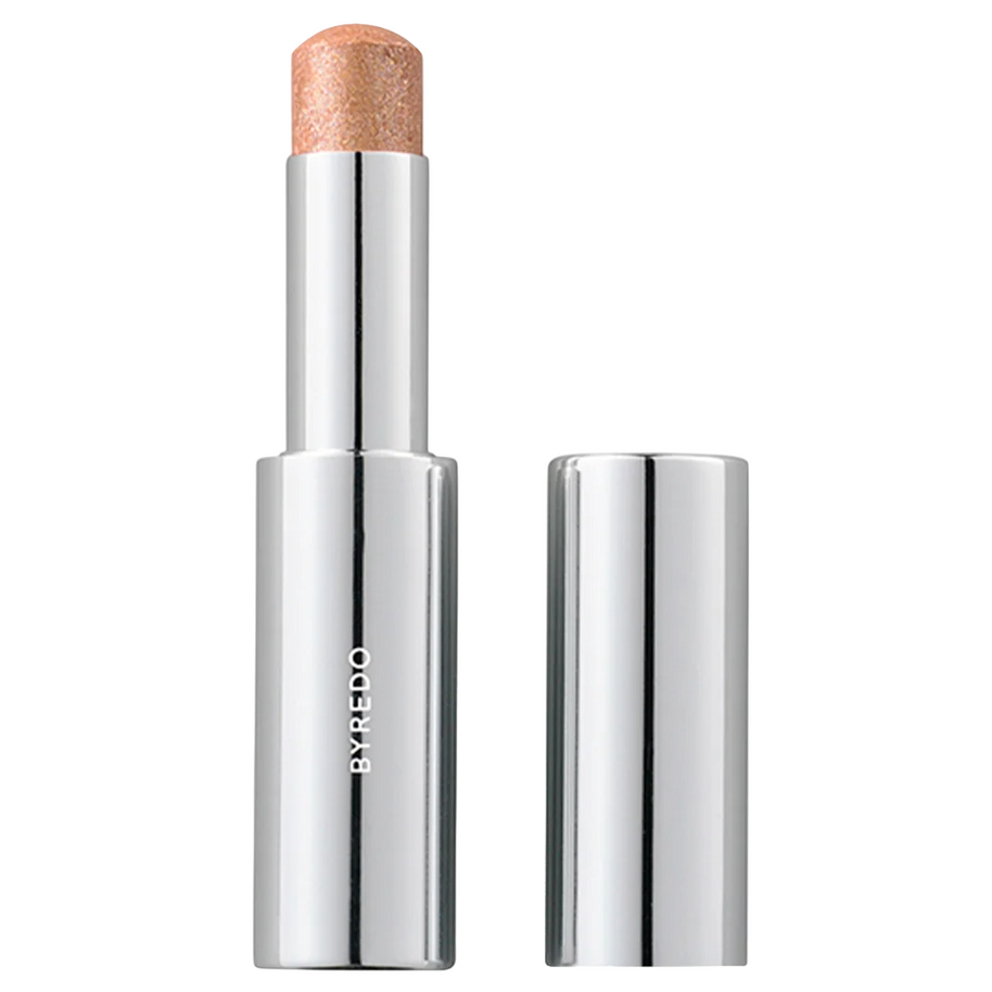 Byredo, Colour Stick, Multifunctional, Σκιά Ματιών Stick, 509, Solar Flare, 3.5 g