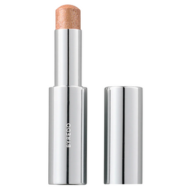 Byredo, Colour Stick, Multifunctional, Σκιά Ματιών Stick, 509, Solar Flare, 3.5 g