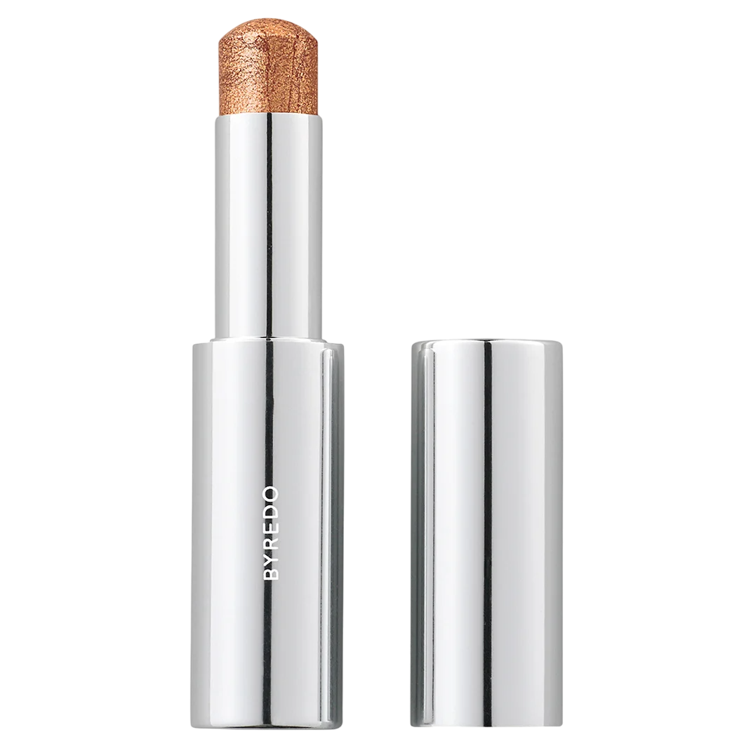 Byredo, Colour Stick, Multifunctional, Σκιά Ματιών Stick, 517, Chin Of Gold, 3.5 g