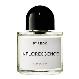 Byredo, Inflorescence, Eau De Parfum, Γυναικείο, 100 ml