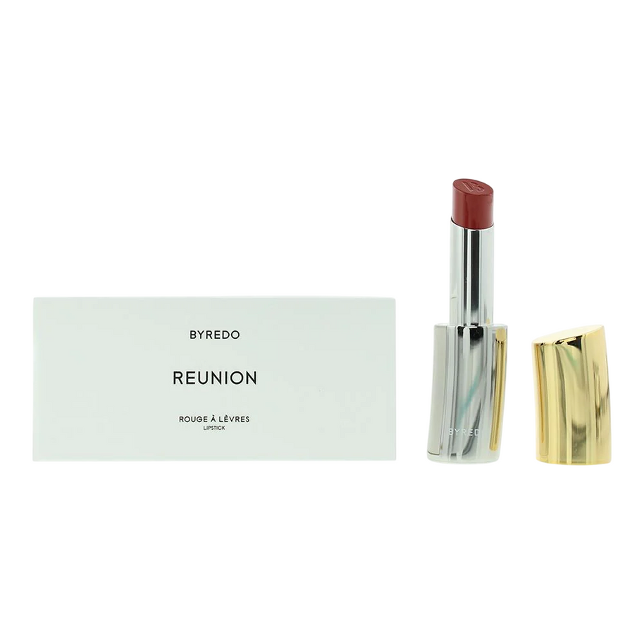 Byredo, Byredo Κραγιόν, Cream Κραγιόν, 109, Reunion, 3 g
