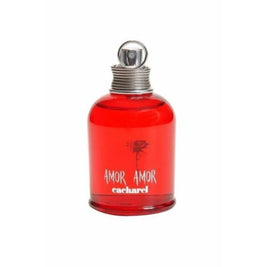 Cacharel, Amor Amor, Eau De Toilette, Γυναικείο, 30 ml
