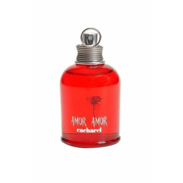 Cacharel, Amor Amor, Eau De Toilette, Για Γυναίκες, 30 ml