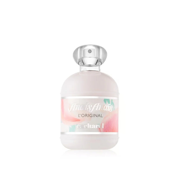 Cacharel, Anais Anais, Eau De Toilette, Για Γυναίκες, 100 ml
