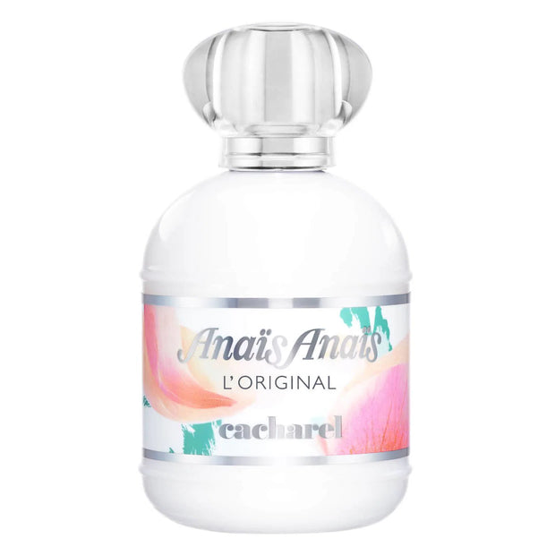 Cacharel, Anais Anais, Eau De Toilette, Για Γυναίκες, 30 ml