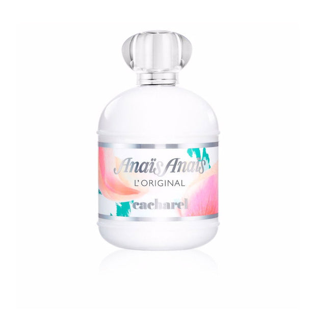 Cacharel, Anais Anais, Eau De Toilette, Για Γυναίκες, 50 ml