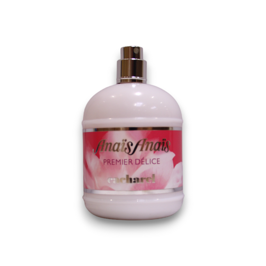 Cacharel, Anais Anais Premier Delice, Eau De Toilette, Γυναικείο, 100 ml