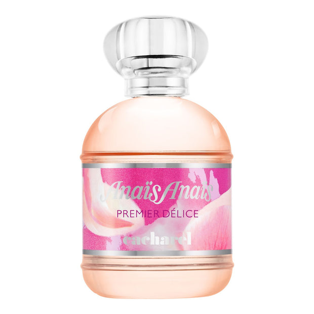 Cacharel, Anais Anais Premier Delice, Eau De Toilette, Για Γυναίκες, 50 ml