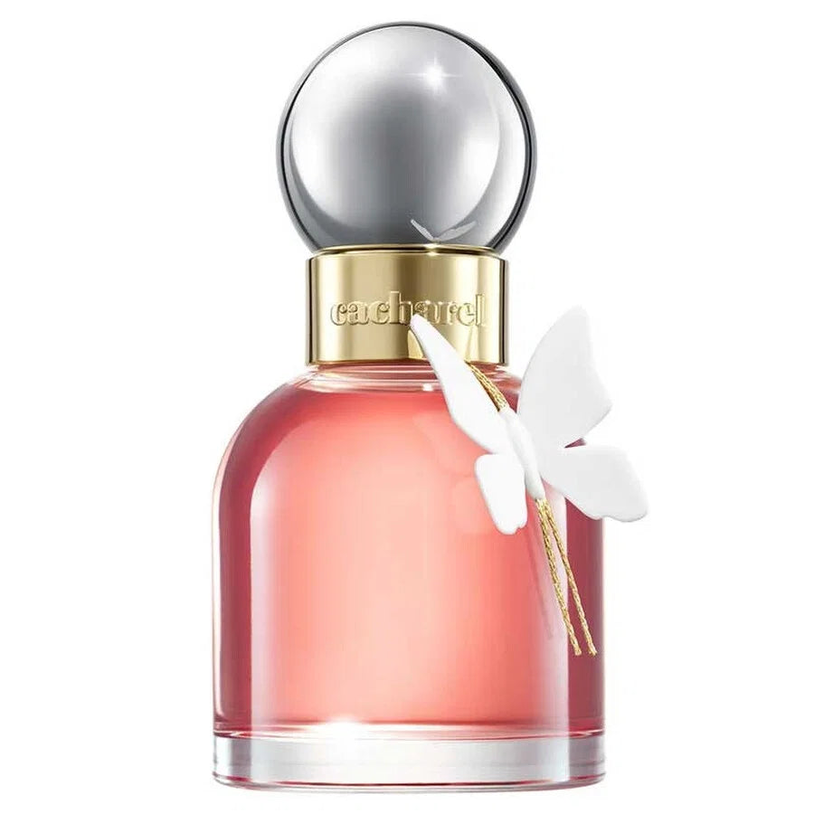 Cacharel, Ella Ella, Eau De Parfum, Γυναικείο, 50 ml