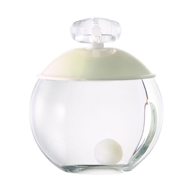 Cacharel, Noa, Eau De Toilette, Για Γυναίκες, 100 ml