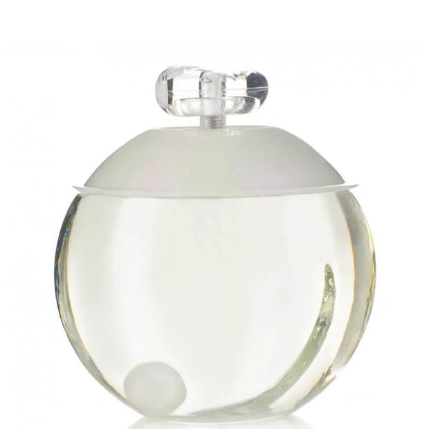 Cacharel, Noa, Eau De Toilette, Για Γυναίκες, 30 ml