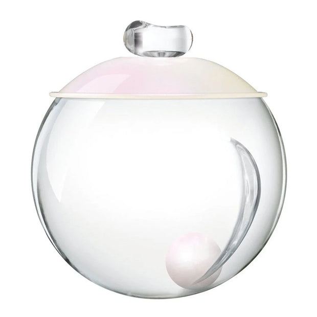 Cacharel, Noa, Eau De Toilette, Για Γυναίκες, 50 ml