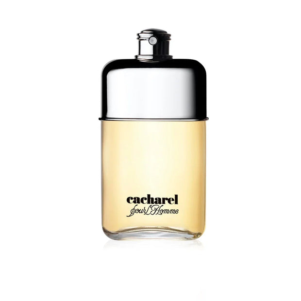 Cacharel, Pour L'Homme, Eau De Toilette, Για Άνδρες, 100 ml