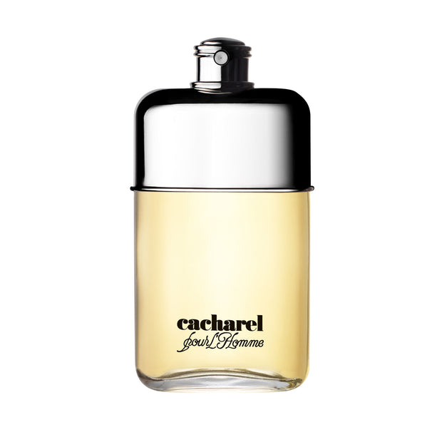 Cacharel, Pour L'Homme, Eau De Toilette, Για Άνδρες, 50 ml