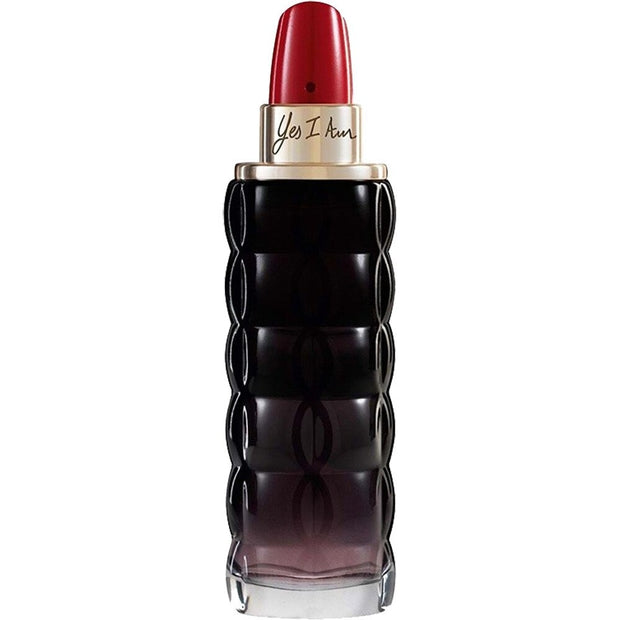 Cacharel, Yes I Am, Eau De Parfum, Για Γυναίκες, 50 ml