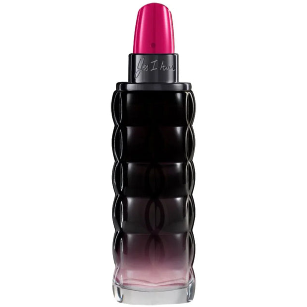 Cacharel, Yes I Am Pink First, Eau De Parfum, Για Γυναίκες, 75 ml