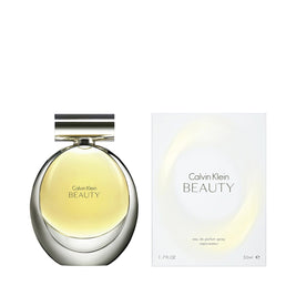 Calvin Klein, Beauty, Eau De Parfum, Γυναικείο, 50 ml