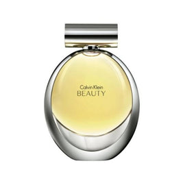 Calvin Klein, Beauty, Eau De Parfum, Για Γυναίκες, 50 ml *Tester