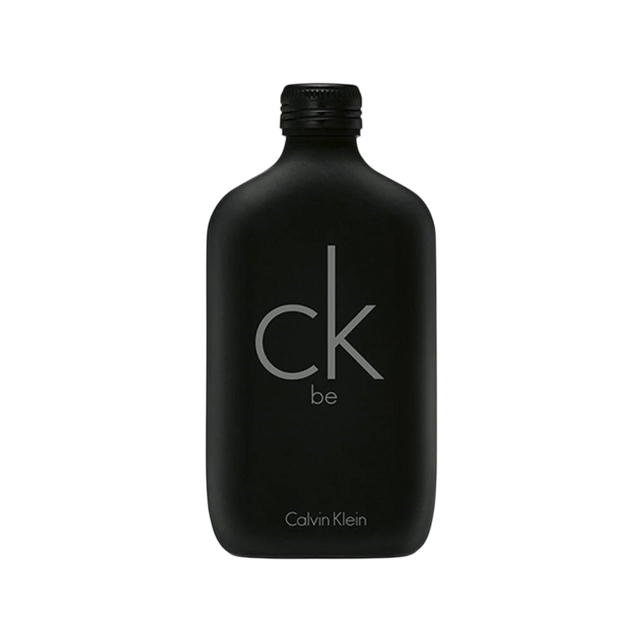 Calvin Klein, CK Be, Eau De Toilette, Unisex, 50 ml