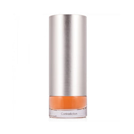 Calvin Klein, Contradiction, Eau De Parfum, Για Γυναίκες, 100 ml *Tester