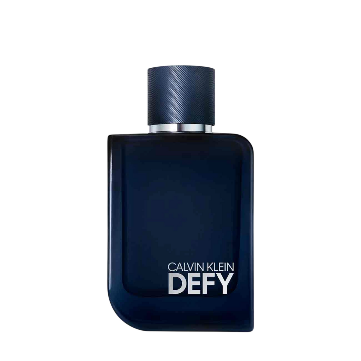 Calvin Klein, Defy, Parfum, Ανδρικό, 200 ml