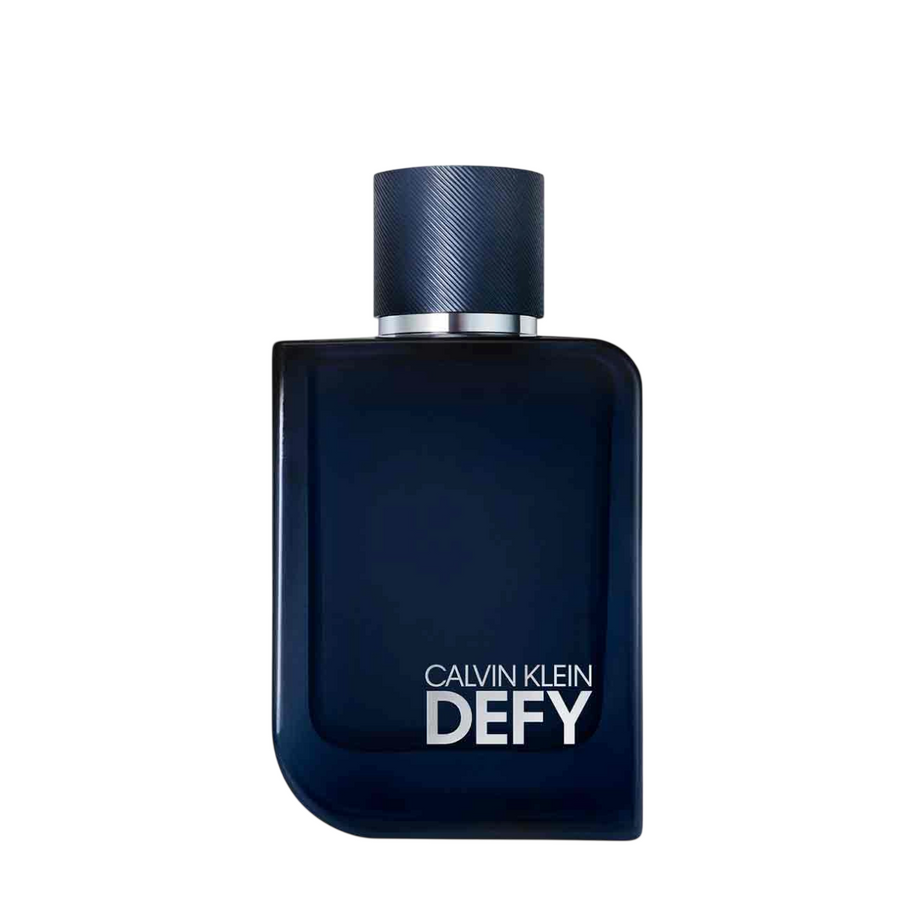 Calvin Klein, Defy, Parfum, Ανδρικό, 200 ml