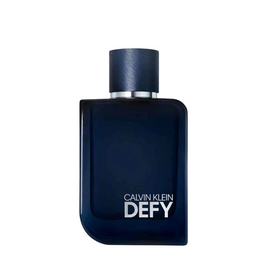 Calvin Klein, Defy, Parfum, Ανδρικό, 200 ml