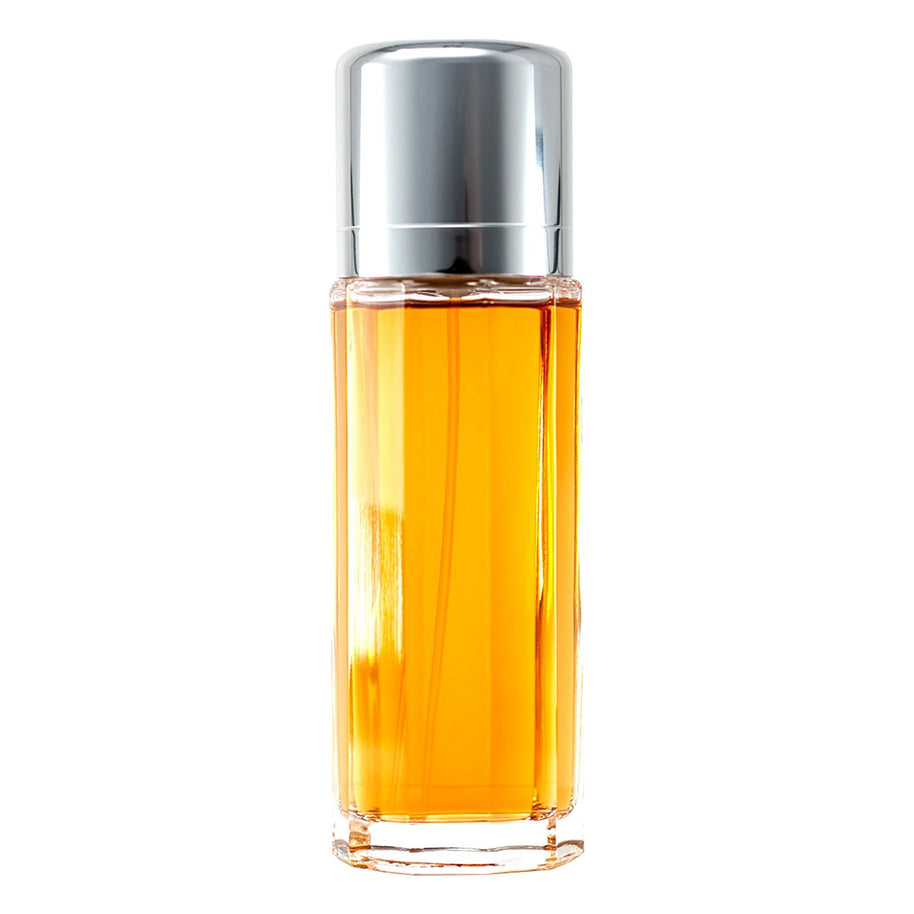Calvin Klein, Escape, Eau De Parfum, Για Γυναίκες, 100 ml
