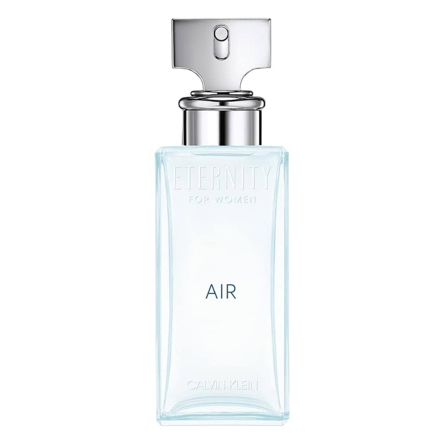 Calvin Klein, Eternity Air, Eau De Parfum, Για Γυναίκες, 100 ml