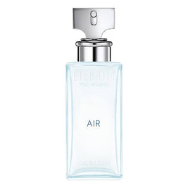 Calvin Klein, Eternity Air, Eau De Parfum, Για Γυναίκες, 100 ml