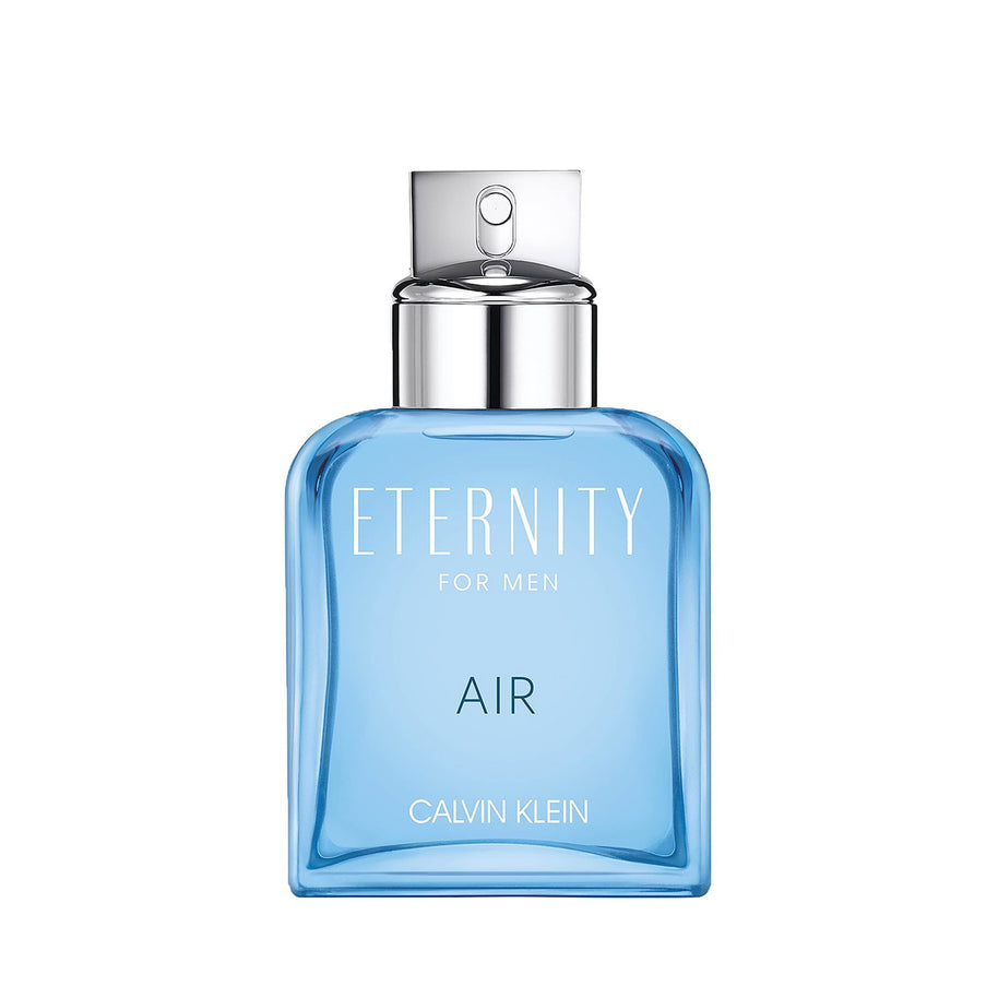 Calvin Klein, Eternity Air, Eau De Toilette, Για Άνδρες, 100 ml