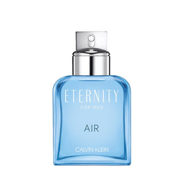 Calvin Klein, Eternity Air, Eau De Toilette, Για Άνδρες, 100 ml