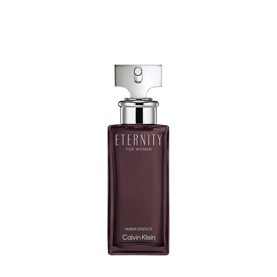 Calvin Klein, Eternity Amber Essence Intense, Parfum, Γυναικείο, 30 ml