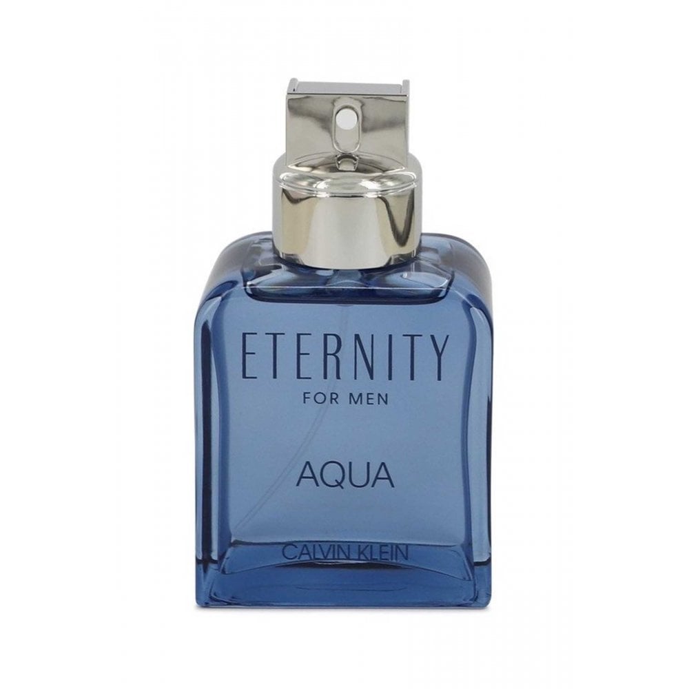 Calvin Klein, Eternity Aqua, Eau De Toilette, Για Άνδρες, 30 ml