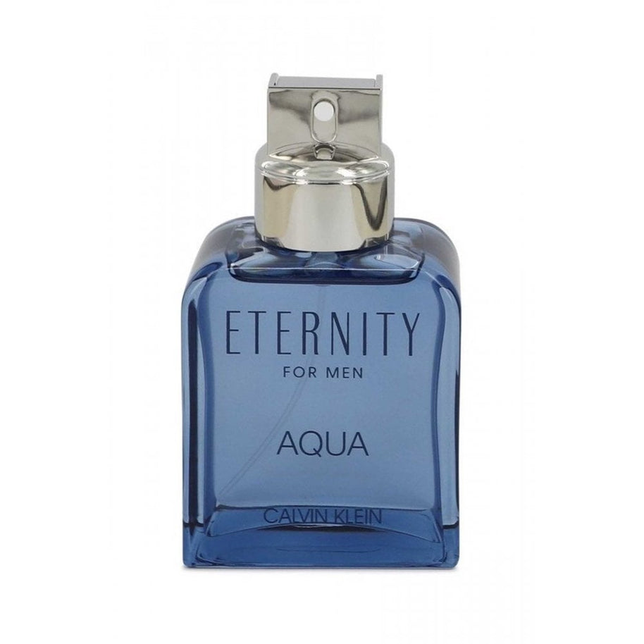 Calvin Klein, Eternity Aqua, Eau De Toilette, Για Άνδρες, 30 ml