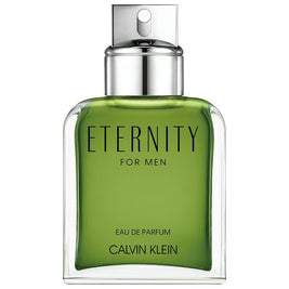 Calvin Klein, Eternity, Eau De Parfum, Ανδρικό, 100 ml