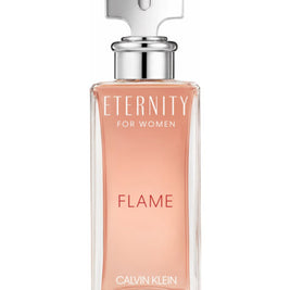 Calvin Klein, Eternity Flame, Eau De Parfum, Γυναικείο, 100 ml