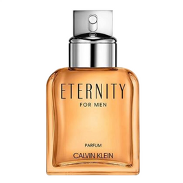 Calvin Klein, Eternity, Parfum, Για Άνδρες, 50 ml