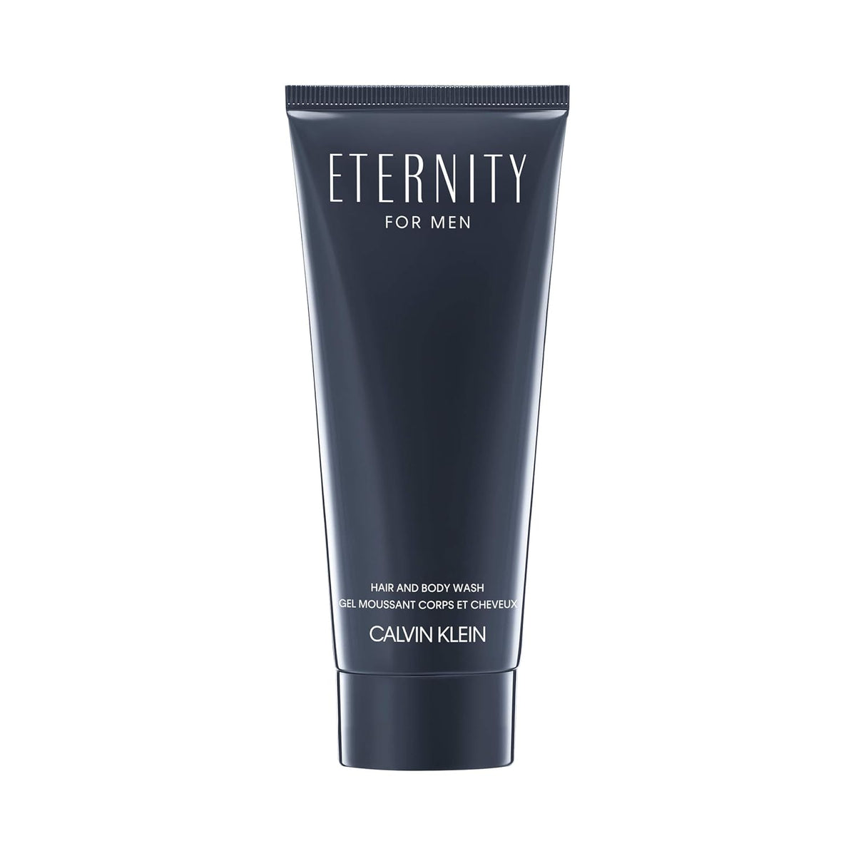 Calvin Klein, Eternity, Refreshing, Αφρόλουτρο, Για τα Μαλλιά & Body, 200 ml