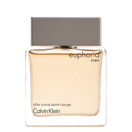 Calvin Klein, Euphoria, Λοσιόν After-Shave, 100 ml