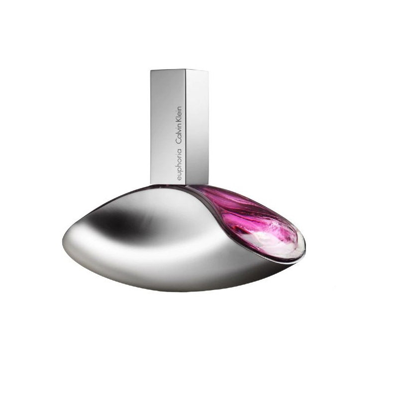 Calvin Klein, Euphoria, Eau De Parfum, Για Γυναίκες, 100 ml