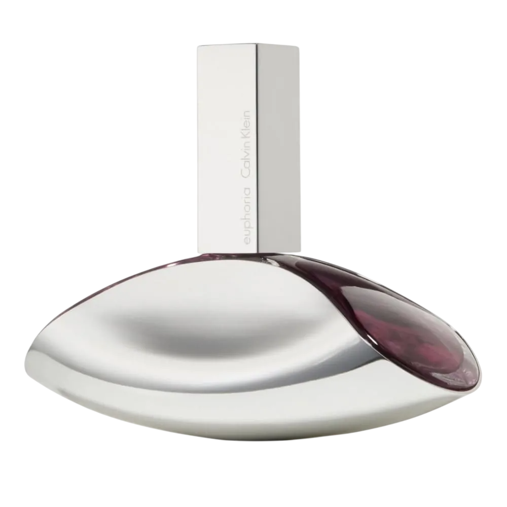 Calvin Klein, Euphoria, Eau De Parfum, Για Γυναίκες, 100 ml *Tester